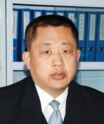 薛甦 照片