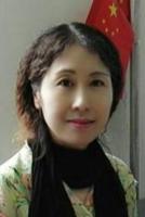 于影 照片
