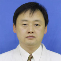 于海涛 照片