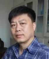 杨传华 照片