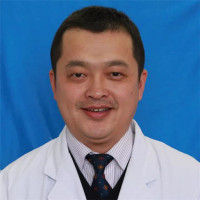 杨光远 照片