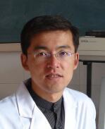 杨宇 照片