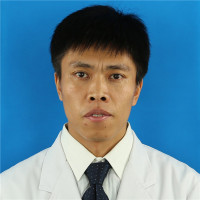 杨晓东 照片