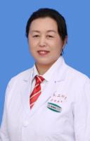 杨清岭 照片