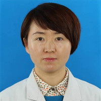 杨琳红 照片