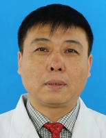 袁晓辉 照片