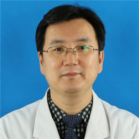 袁禧先 照片