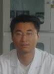 张东东 照片