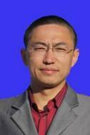张云龙 照片