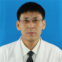 张军武 照片