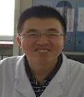 张明远 照片