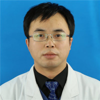 张晓东 照片