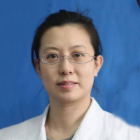 张晓丽 照片