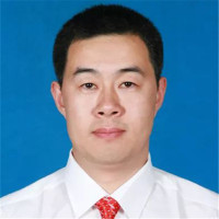 张洪亮 照片