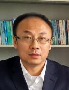 张海丰 照片