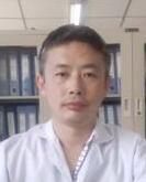 张辉 照片