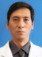 张雁来 照片