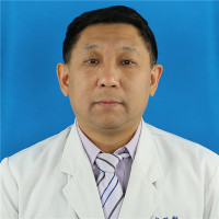 朱晓峰 照片