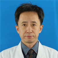 詹俊杰 照片