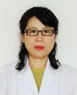 赵晓莲 照片
