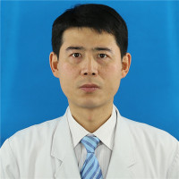 赵晓辉 照片