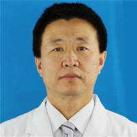 邹志田 照片