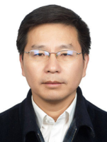 曾德生 照片