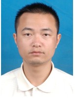 蔡定益 照片