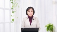 杨红卫 照片