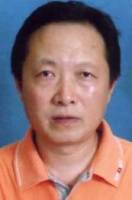 陈功备 照片