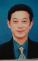 陈相明 照片