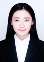 陈静 照片