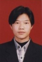 段金华 照片