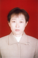 范学运 照片