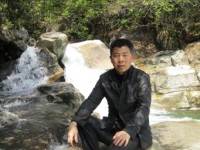 高友良 照片