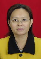 黄丽萍 照片