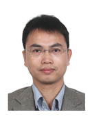 杨金福 照片