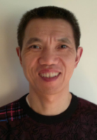 黄胜辉 照片