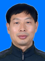 焦明清 照片