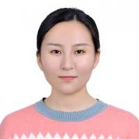 金周昱 照片