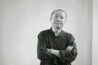 刘丹华 照片