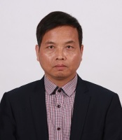 禹海波 照片