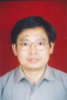 刘属兴 照片