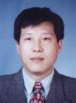 苑中显 照片