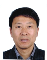 李家科 照片