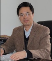 李月明 照片