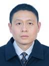 李杰 照片