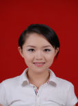 李欣蔚 照片