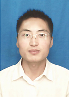 李海东 照片