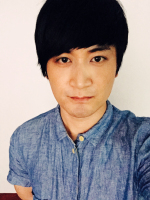 李营伟 照片